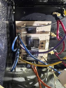 fast dishwasher repair charlotte nc