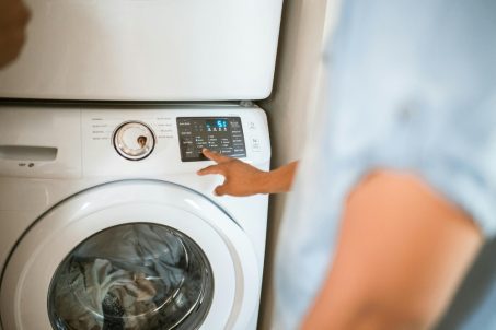 Just Call Appliance Repair Featured Images just call appliance