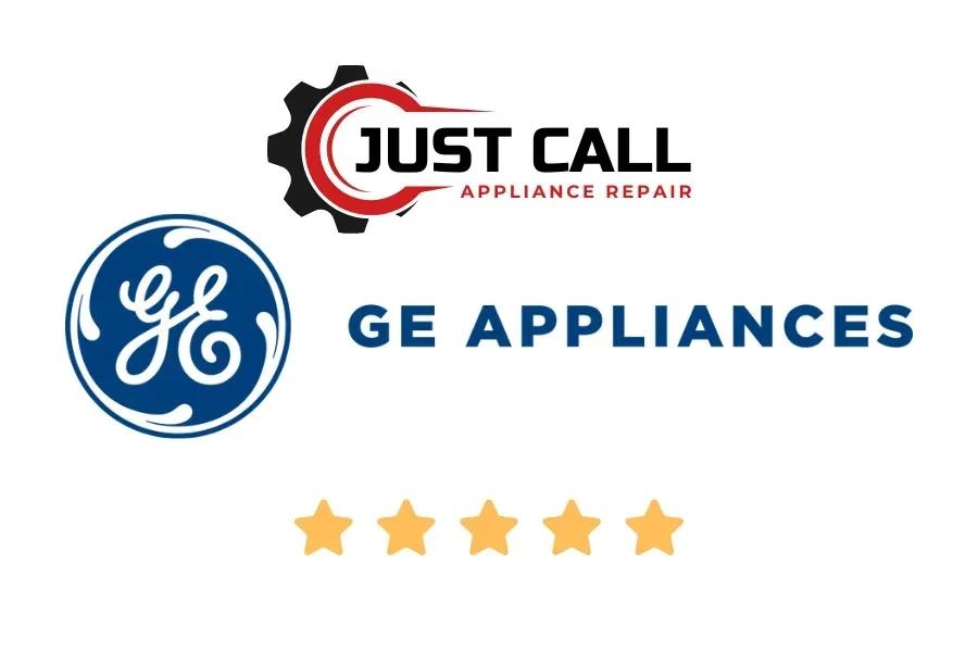 ge appliance affordable repair