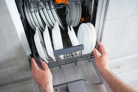 Just Call Appliance Repair Featured Images just call appliance