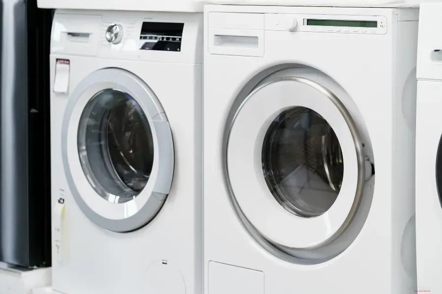 miele dryer repair charlotte