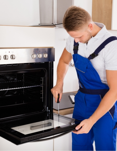 Just Call Appliance Repair Featured Images just call appliance