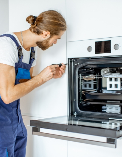 Just Call Appliance Repair Featured Images just call appliance