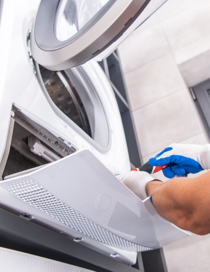 Just Call Appliance Repair Featured Images just call appliance