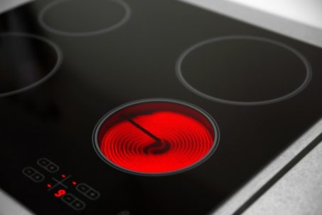 Just Call Appliance Repair Featured Images just call appliance