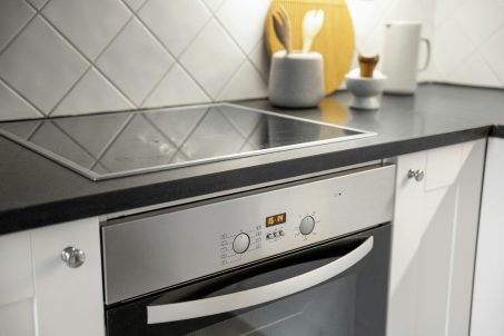 Just Call Appliance Repair Featured Images just call appliance