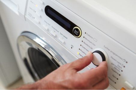 Just Call Appliance Repair Featured Images just call appliance