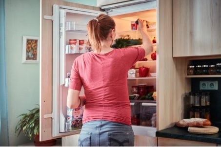 Just Call Appliance Repair Featured Images just call appliance