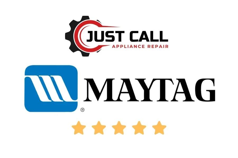 same day maytag appliance service charlotte