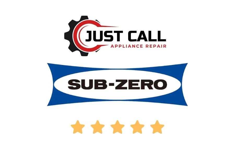 same day subzero appliance service charlotte