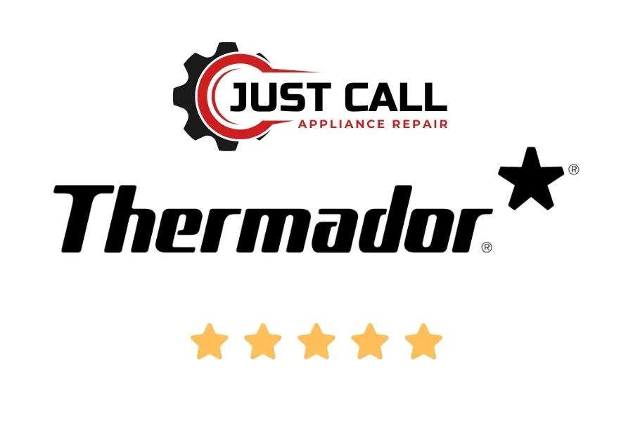 same day thermador appliance service charlotte