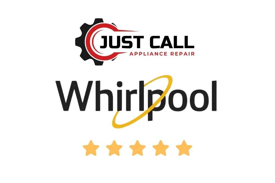 same day whirlpool appliance service charlotte