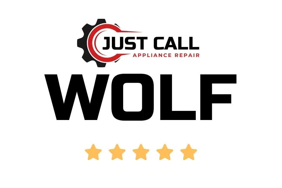 same day wolf appliance service charlotte