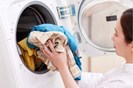 Just Call Appliance Repair Featured Images just call appliance