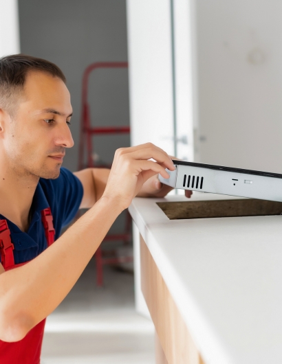 Just Call Appliance Repair Featured Images just call appliance