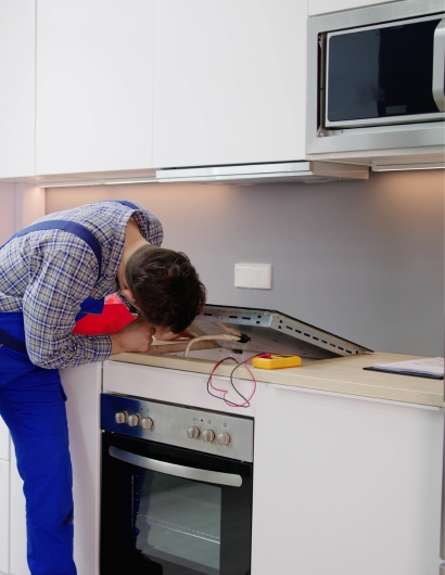 Just Call Appliance Repair Featured Images just call appliance
