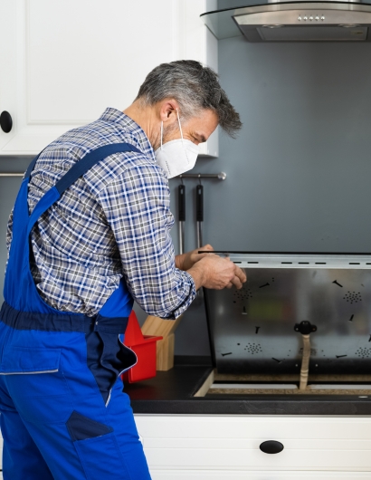 Just Call Appliance Repair Featured Images just call appliance