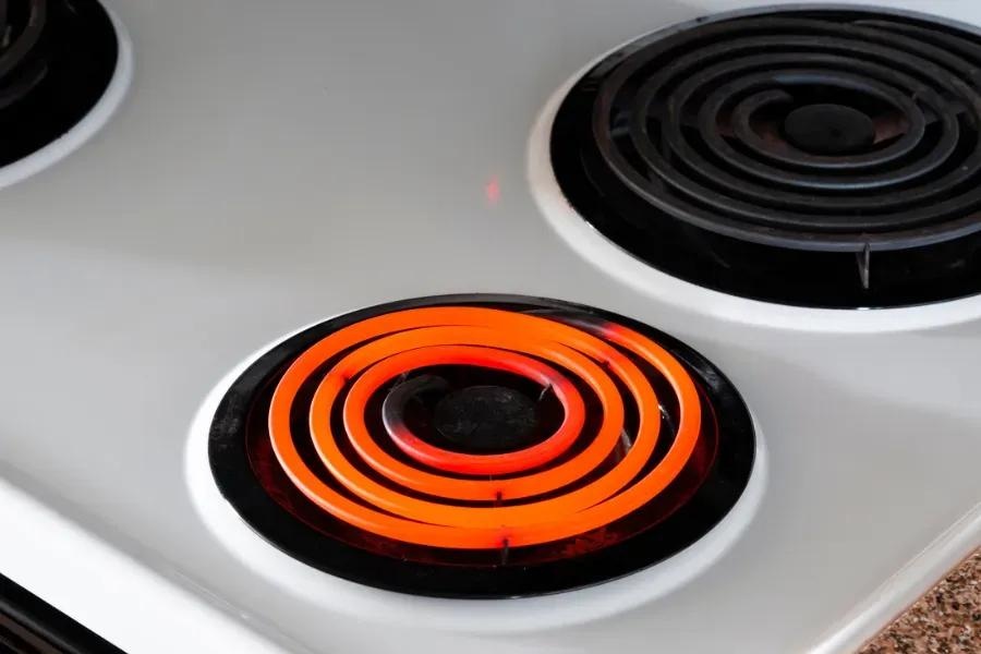thermador stove service charlotte
