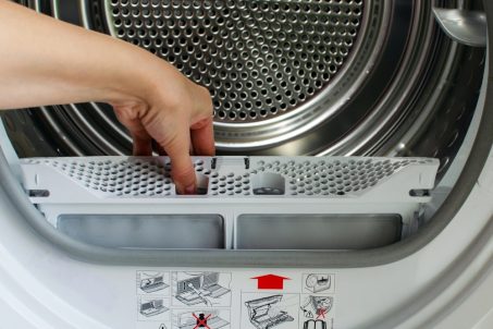 Just Call Appliance Repair Featured Images just call appliance