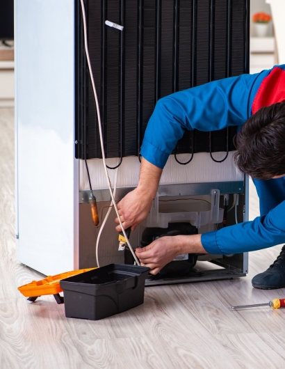 Just Call Appliance Repair Featured Images just call appliance