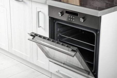 Just Call Appliance Repair Featured Images just call appliance