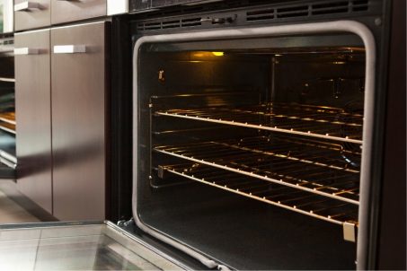 Just Call Appliance Repair Featured Images just call appliance
