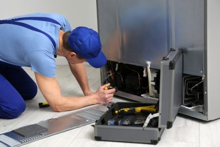 Just Call Appliance Repair Featured Images just call appliance