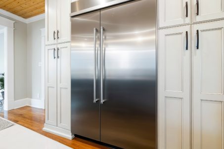 Just Call Appliance Repair Featured Images just call appliance