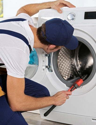Just Call Appliance Repair Featured Images just call appliance