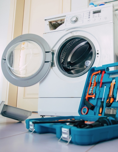 Just Call Appliance Repair Featured Images just call appliance