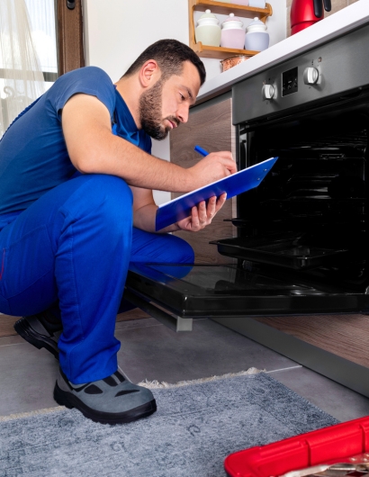 Just Call Appliance Repair Featured Images just call appliance