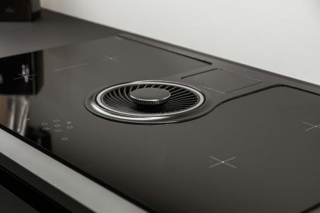 Just Call Appliance Repair Featured Images just call appliance