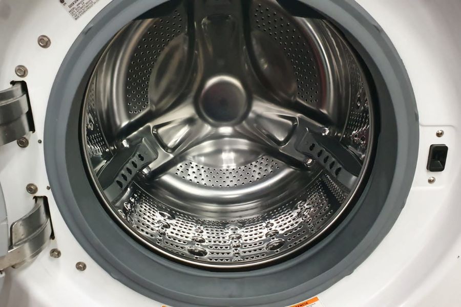 admiral dryer repair charlotte