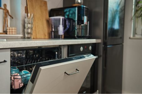 Just Call Appliance Repair Featured Images just call appliance