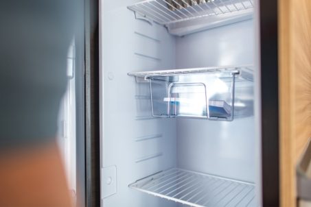 Just Call gallery repair page best fridge repair lesslie