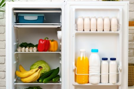 Just Call Appliance Repair Featured Images just call appliance