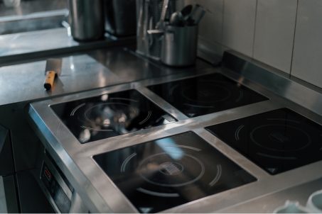 Just Call Appliance Repair Featured Images just call appliance
