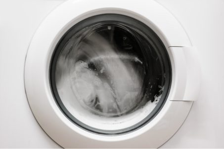 Just Call Appliance Repair Featured Images just call appliance