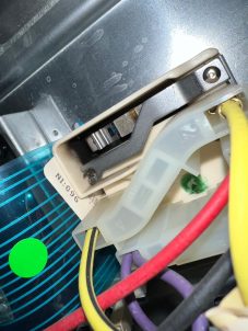 charlotte dryer repair experts