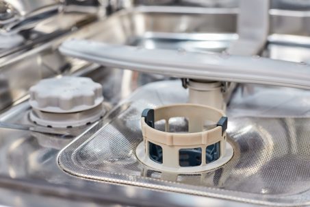 Just Call gallery repair page cheap dishwasher repair lesslie