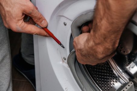 Just Call Appliance Repair Featured Images just call appliance