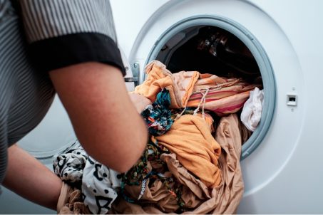 Just Call Appliance Repair Featured Images just call appliance