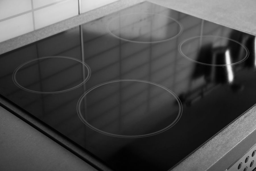 danby stove range repair service charlotte