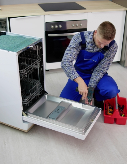Just Call Appliance Repair Featured Images just call appliance