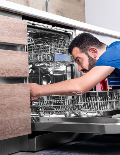 Just Call Appliance Repair Featured Images just call appliance