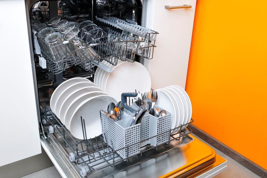 drawer dishwasher repair fisher paykel charlotte home