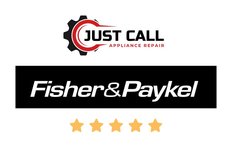 fisher paykel appliance repair charlotte