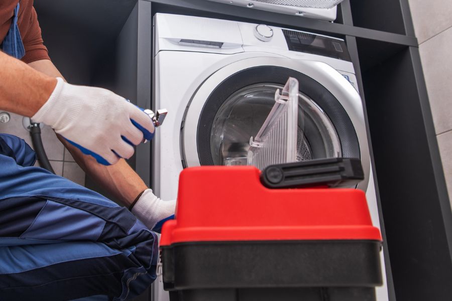 fisher paykel dryer repair service in charlotte north carolina