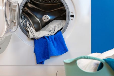Just Call gallery repair page fix washing machine lesslie
