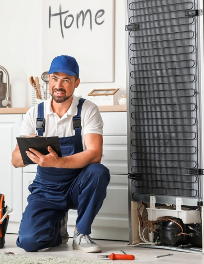 Just Call Appliance Repair Featured Images just call appliance